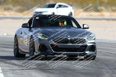 media/Mar-16-2025-Speed Ventures CVR (Sun) [[04681430d3]]/4-Black Group/Session 2 (Turns 2 and 1 Exit)/